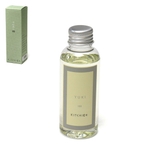 YUKI | キチベエ フレグランスオイル KITCHIBE | ギャレリア Bag＆Luggage