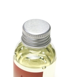 キチベエ フレグランスオイル KITCHIBE | ギャレリア Bag＆Luggage | 詳細画像6 