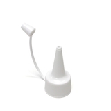 キチベエ フレグランスオイル KITCHIBE | ギャレリア Bag＆Luggage | 詳細画像7 