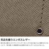 キーファーノイ キーケース Kieferneu | ギャレリア Bag&Luggage | 詳細画像3