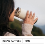 クリーンカンティーン 水筒 Klean | ギャレリア Bag&Luggage | 詳細画像2