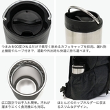 クリーンカンティーン 水筒 Klean | ギャレリア Bag&Luggage | 詳細画像5