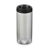 BRUSHEDSTAINLESS | クリーンカンティーン ボトル KleanKanteen | ギャレリア Bag&Luggage