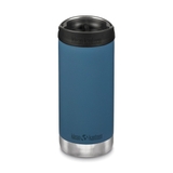 REALTEAL | クリーンカンティーン ボトル KleanKanteen | ギャレリア Bag&Luggage