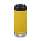 MARIGOLD | クリーンカンティーン ボトル KleanKanteen | ギャレリア Bag&Luggage