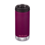 PURPLEPOTION | クリーンカンティーン ボトル KleanKanteen | ギャレリア Bag&Luggage