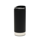 クリーンカンティーン ボトル KleanKanteen | ギャレリア Bag&Luggage | 詳細画像15