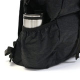 クリーンカンティーン ボトル KleanKanteen | ギャレリア Bag&Luggage | 詳細画像16