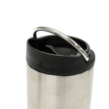 クリーンカンティーン ボトル KleanKanteen | ギャレリア Bag&Luggage | 詳細画像19