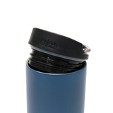クリーンカンティーン ボトル KleanKanteen | ギャレリア Bag&Luggage | 詳細画像20