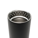 クリーンカンティーン ボトル KleanKanteen | ギャレリア Bag&Luggage | 詳細画像21
