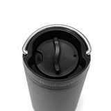 クリーンカンティーン ボトル KleanKanteen | ギャレリア Bag&Luggage | 詳細画像22