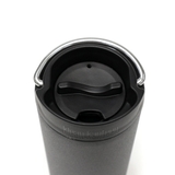 クリーンカンティーン ボトル KleanKanteen | ギャレリア Bag&Luggage | 詳細画像23