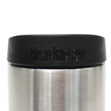 クリーンカンティーン ボトル KleanKanteen | ギャレリア Bag&Luggage | 詳細画像27
