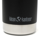 クリーンカンティーン ボトル KleanKanteen | ギャレリア Bag&Luggage | 詳細画像28