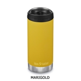 クリーンカンティーン ボトル KleanKanteen | ギャレリア Bag&Luggage | 詳細画像9