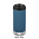 クリーンカンティーン ボトル KleanKanteen | ギャレリア Bag&Luggage | 詳細画像10