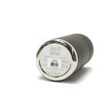 クリーンカンティーン ボトル Klean | ギャレリア Bag＆Luggage | 詳細画像13 