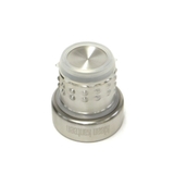 クリーンカンティーン ボトル Klean | ギャレリア Bag＆Luggage | 詳細画像16 