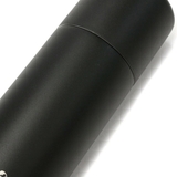 クリーンカンティーン ボトル Klean | ギャレリア Bag＆Luggage | 詳細画像18 