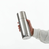 クリーンカンティーン ボトル Klean | ギャレリア Bag＆Luggage | 詳細画像2 