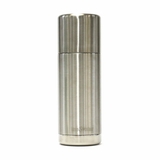 クリーンカンティーン ボトル Klean | ギャレリア Bag＆Luggage | 詳細画像22 