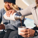 クリーンカンティーン ボトル Klean | ギャレリア Bag＆Luggage | 詳細画像3 