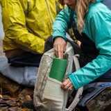 クリーンカンティーン ボトル Klean | ギャレリア Bag＆Luggage | 詳細画像4 