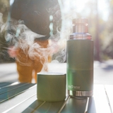 クリーンカンティーン ボトル Klean | ギャレリア Bag＆Luggage | 詳細画像5 