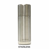 クリーンカンティーン ボトル Klean | ギャレリア Bag＆Luggage | 詳細画像9 