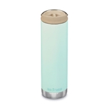 BLUETINT | クリーンカンティーン ボトル KleanKanteen | ギャレリア Bag＆Luggage