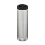 BRUSHEDSTAINLESS | クリーンカンティーン ボトル KleanKanteen | ギャレリア Bag＆Luggage