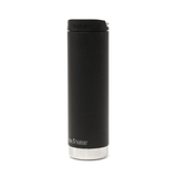 クリーンカンティーン ボトル KleanKanteen | ギャレリア Bag＆Luggage | 詳細画像2 