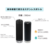 クリーンカンティーン ボトル KleanKanteen | ギャレリア Bag＆Luggage | 詳細画像4 