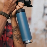 クリーンカンティーン ボトル KleanKanteen | ギャレリア Bag＆Luggage | 詳細画像7 