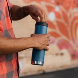 クリーンカンティーン ボトル KleanKanteen | ギャレリア Bag＆Luggage | 詳細画像8 