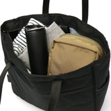 クリーンカンティーン ボトル KleanKanteen | ギャレリア Bag＆Luggage | 詳細画像9 