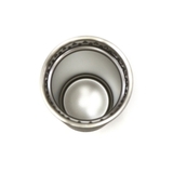 クリーンカンティーン ボトル KleanKanteen | ギャレリア Bag＆Luggage | 詳細画像11 