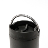 クリーンカンティーン ボトル KleanKanteen | ギャレリア Bag＆Luggage | 詳細画像12 