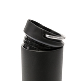 クリーンカンティーン ボトル KleanKanteen | ギャレリア Bag＆Luggage | 詳細画像13 