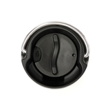 クリーンカンティーン ボトル KleanKanteen | ギャレリア Bag＆Luggage | 詳細画像15 