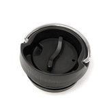 クリーンカンティーン ボトル KleanKanteen | ギャレリア Bag＆Luggage | 詳細画像17 