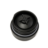 クリーンカンティーン ボトル KleanKanteen | ギャレリア Bag＆Luggage | 詳細画像18 