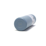 KYOCERA 水筒 マグ | ギャレリア Bag＆Luggage | 詳細画像10 