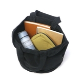 KYOCERA 水筒 マグ | ギャレリア Bag＆Luggage | 詳細画像11 