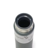 KYOCERA 水筒 マグ | ギャレリア Bag＆Luggage | 詳細画像12 