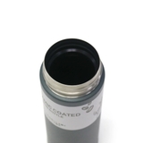 KYOCERA 水筒 マグ | ギャレリア Bag＆Luggage | 詳細画像13 