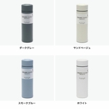 KYOCERA 水筒 マグ | ギャレリア Bag＆Luggage | 詳細画像5 