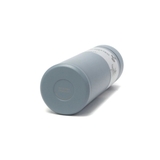 KYOCERA 水筒 マグ | ギャレリア Bag＆Luggage | 詳細画像10 