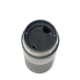 KYOCERA 水筒 マグ | ギャレリア Bag＆Luggage | 詳細画像12 